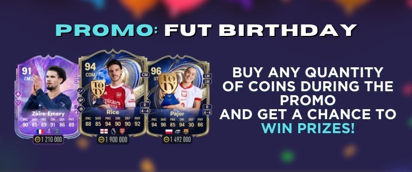 URODZINY FUT HS 2 ENG